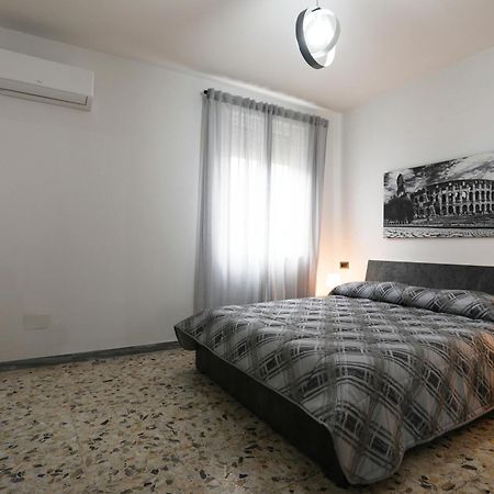Settebagni Roby'S House 70 아파트 외부 사진